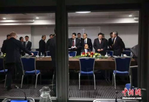 <a target='_blank' href='http://www.chinanews.com/'>中新社</a>记者 刘震 摄 <a target='_blank' href='http://www.chinanews.com/'>中新社</a>记者 刘震 摄