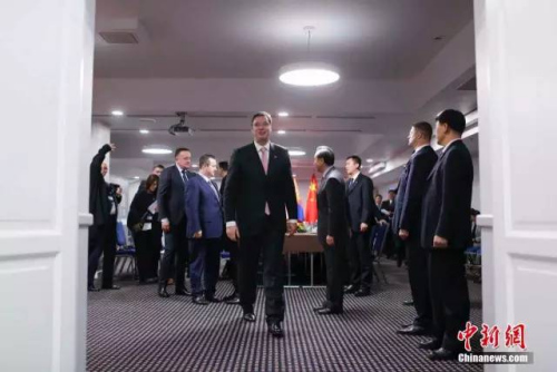 <a target='_blank' href='http://www.chinanews.com/'>中新社</a>记者 刘震 摄 <a target='_blank' href='http://www.chinanews.com/'>中新社</a>记者 刘震 摄
