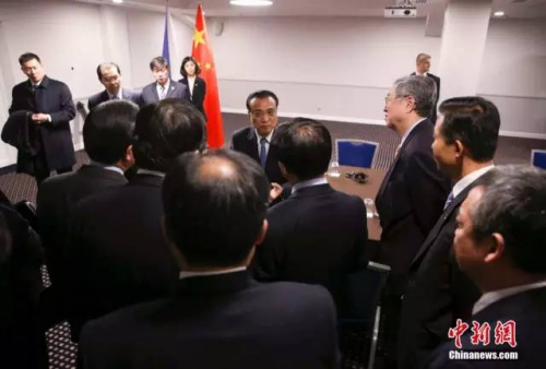 <a target='_blank' href='http://www.chinanews.com/'>中新社</a>记者 刘震 摄 <a target='_blank' href='http://www.chinanews.com/'>中新社</a>记者 刘震 摄