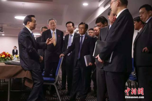 <a target='_blank' href='http://www.chinanews.com/'>中新社</a>记者 刘震 摄 <a target='_blank' href='http://www.chinanews.com/'>中新社</a>记者 刘震 摄
