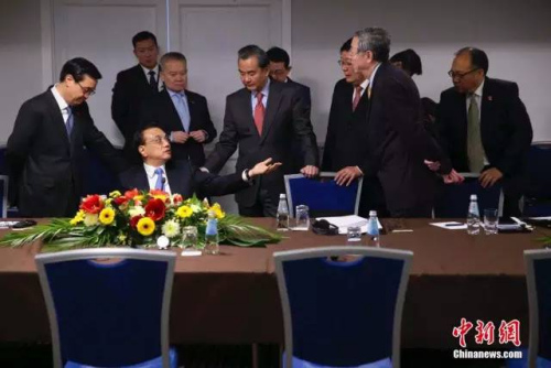 <a target='_blank' href='http://www.chinanews.com/'>中新社</a>记者 刘震 摄 <a target='_blank' href='http://www.chinanews.com/'>中新社</a>记者 刘震 摄