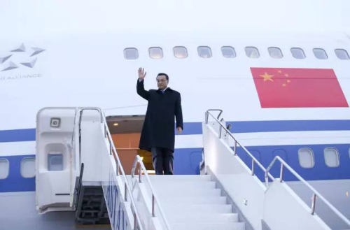 <a target='_blank' href='http://www.chinanews.com/'>中新社</a>记者 刘震 摄 <a target='_blank' href='http://www.chinanews.com/'>中新社</a>记者 刘震 摄
