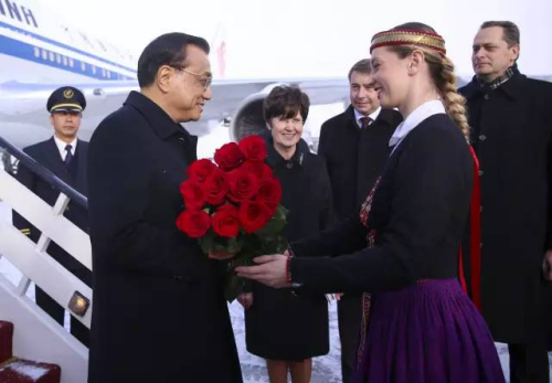 <a target='_blank' href='http://www.chinanews.com/'>中新社</a>记者 刘震 摄 <a target='_blank' href='http://www.chinanews.com/'>中新社</a>记者 刘震 摄