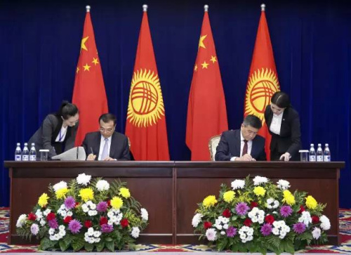 <a target='_blank' href='http://www.chinanews.com/'>中新社</a>记者 刘震 摄 <a target='_blank' href='http://www.chinanews.com/'>中新社</a>记者 刘震 摄