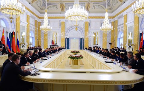 �»��� ������