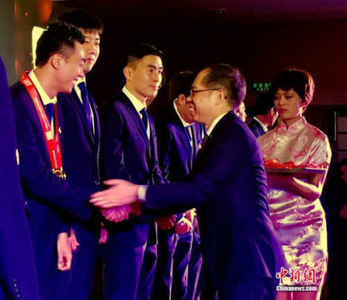 �佱�����ֳ����Ž��������հ﷢���ơ�<a target='_blank' href='http://www.chinanews.com/' >������</a>�����������㡣