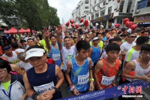 资料图。<a target='_blank' href='http://www.chinanews.com/'>中新社</a>记者 张斌 摄 资料图。<a target='_blank' href='http://www.chinanews.com/'>中新社</a>记者 张斌 摄