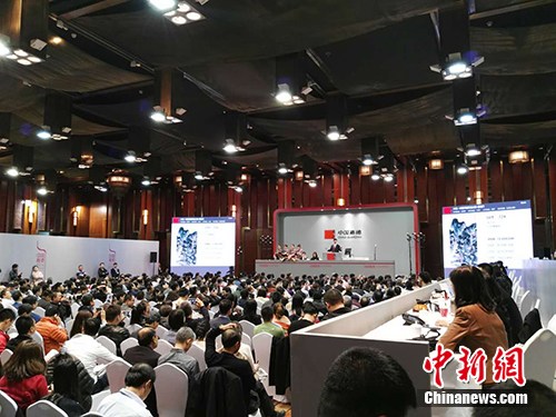 �����ֳ���<a target='_blank' href='http://www.chinanews.com/' >������</a>���� ������ ��