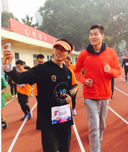����ѡ����ʷ�������ġ����췽��ͼ