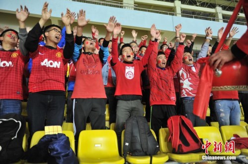 11��8�յĽ�ѧ��������Ϊ��Ƥ�Ĺ��Ҷ��ź������� <a target='_blank' href='http://www.chinanews.com/'>������</a>���� �ζ� ��