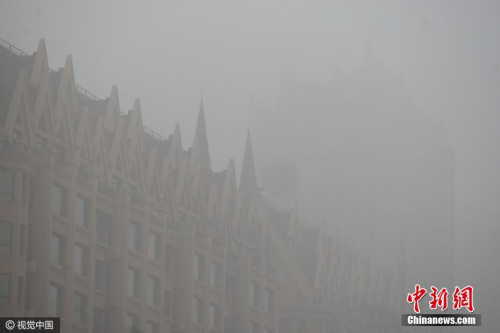 资料图。图片来源:视觉中国 资料图。图片来源:视觉中国