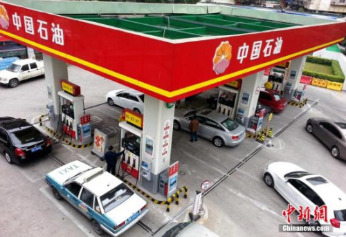 资料图。<a target='_blank' href='http://www.chinanews.com/'>中新社</a>发 王东明 摄 资料图。<a target='_blank' href='http://www.chinanews.com/'>中新社</a>发 王东明 摄