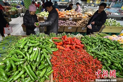 ����ͼ��<a target='_blank' href='http://www.chinanews.com/'>������</a>���� �信�� ��