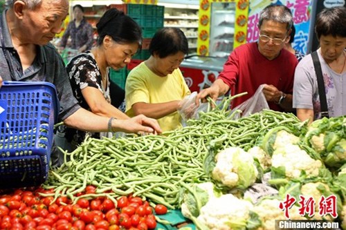 ����ͼ��<a target='_blank' href='http://www.chinanews.com/'>������</a>�� �ź� ��