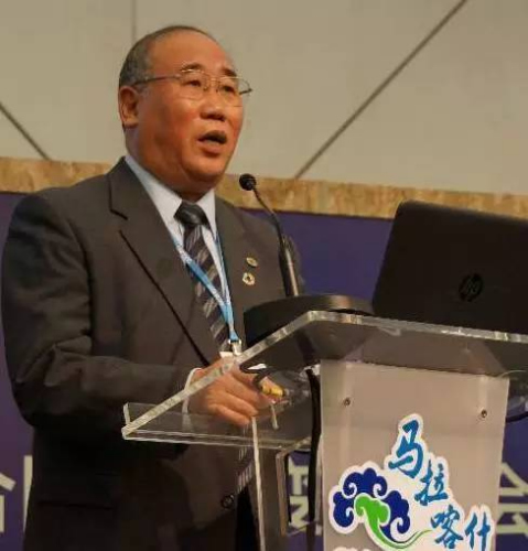 йų񻪡<a target='_blank' href='http://www.chinanews.com/'></a> 