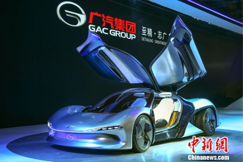 綯EnLight ơȫ׷