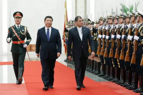 资料图。<a target='_blank' href='http://www.chinanews.com/'>中新社</a>记者盛佳鹏 摄 资料图。<a target='_blank' href='http://www.chinanews.com/'>中新社</a>记者盛佳鹏 摄