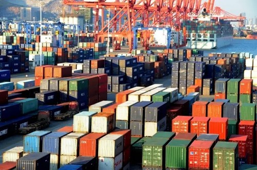 <a target='_blank' href='http://www.chinanews.com/'>中新社</a>发 lyg王春 摄 <a target='_blank' href='http://www.chinanews.com/'>中新社</a>发 lyg王春 摄