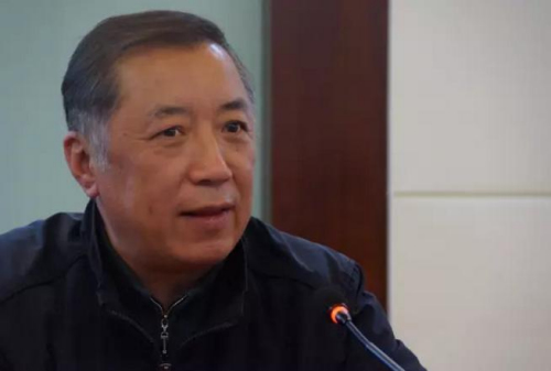 <a target='_blank' href='http://www.chinanews.com/'>������</a>���� �ı� ��