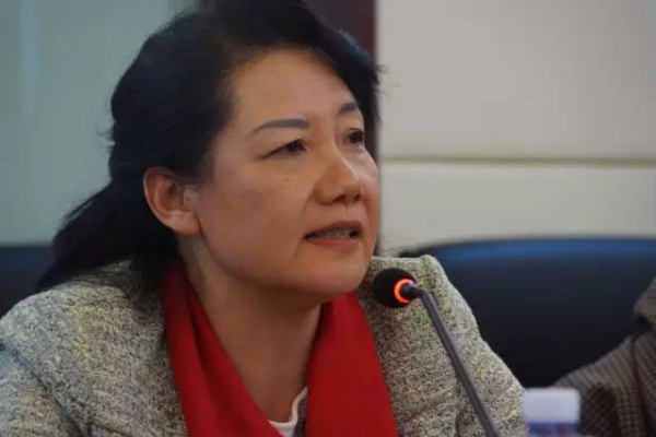 <a target='_blank' href='http://www.chinanews.com/'>������</a>���� �ı� ��