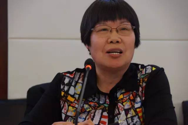 <a target='_blank' href='http://www.chinanews.com/'>������</a>���� �ı� ��