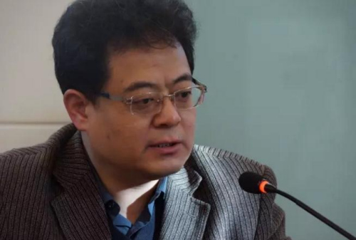 <a target='_blank' href='http://www.chinanews.com/'>������</a>���� �ı� ��