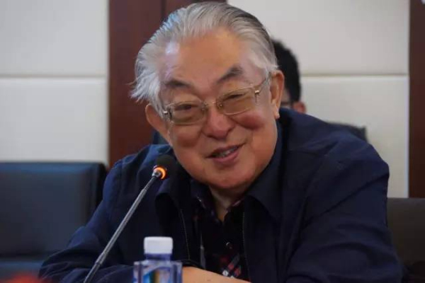 <a target='_blank' href='http://www.chinanews.com/'>������</a>���� �ı� ��