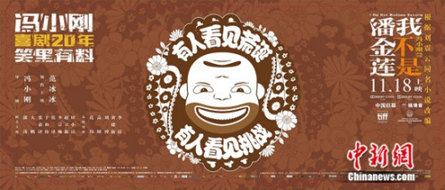 ���Ҳ����˽�������Ĭ�籩�溣��