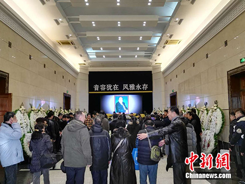 �����������ͱ���ʽ�ֳ���<a target='_blank' href='http://www.chinanews.com/' >������</a>���� ������ ��