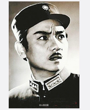 ���������ھ��硶ɳ��亡������ݵ��һ��ͼƬ��Դ�������ձ��ٷ�΢����ͼ