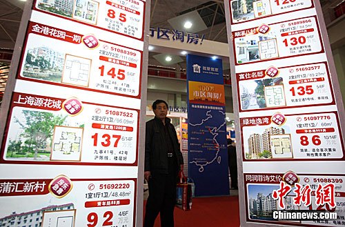 资料图。汤彦俊 摄 资料图。汤彦俊 摄