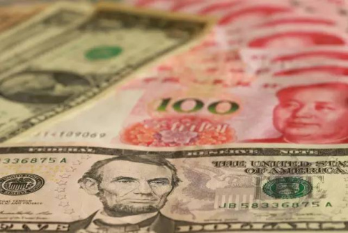 <a target='_blank' href='http://www.chinanews.com/'>中新社</a>发 宋诚林 摄 <a target='_blank' href='http://www.chinanews.com/'>中新社</a>发 宋诚林 摄