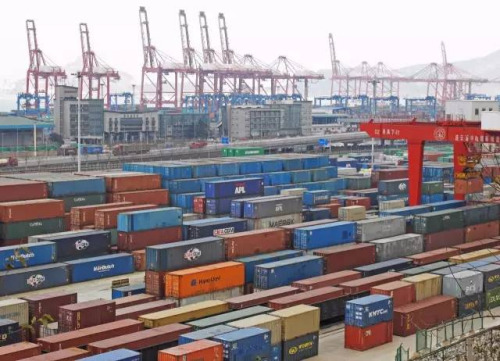 <a target='_blank' href='http://www.chinanews.com/'>中新社</a>发 耿玉和 摄 <a target='_blank' href='http://www.chinanews.com/'>中新社</a>发 耿玉和 摄