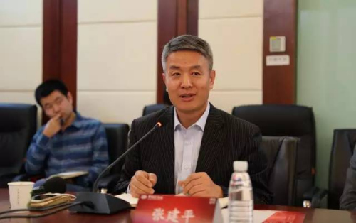 ���񲿹���ó�׾��ú����о�Ժ���򾭼ú����о����������Ž�ƽ��<a target='_blank' href='http://www.chinanews.com/'>������</a>���� �ı� ��