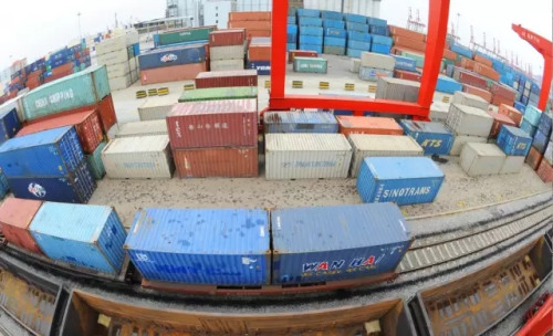 <a target='_blank' href='http://www.chinanews.com/'>中新社</a>发 耿玉和 摄 <a target='_blank' href='http://www.chinanews.com/'>中新社</a>发 耿玉和 摄