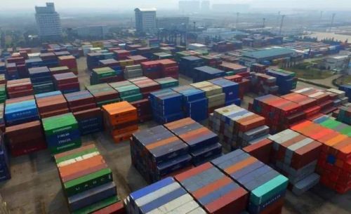 <a target='_blank' href='http://www.chinanews.com/'>中新社</a>记者 泱波 摄 <a target='_blank' href='http://www.chinanews.com/'>中新社</a>记者 泱波 摄