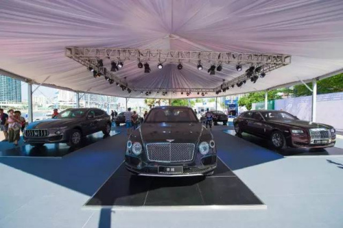 <a target='_blank' href='http://www.chinanews.com/'>中新社</a>记者 骆云飞 摄 <a target='_blank' href='http://www.chinanews.com/'>中新社</a>记者 骆云飞 摄