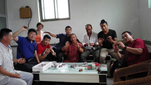 ��ϲ�������������һ��