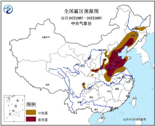 图片来源:中央气象台网站 图片来源:中央气象台网站