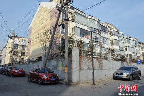 ziliaotu<a target='_blank' href='http://www.chinanews.com/' >������</a>���� ������ ��