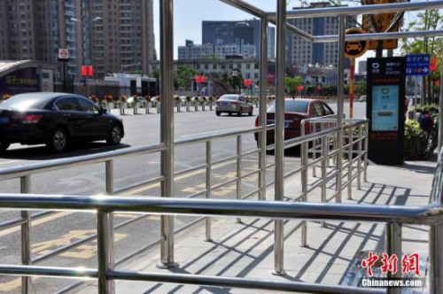 资料图。<a target='_blank' href='http://www.chinanews.com/'>中新社</a>发 周东潮 摄 资料图。<a target='_blank' href='http://www.chinanews.com/'>中新社</a>发 周东潮 摄