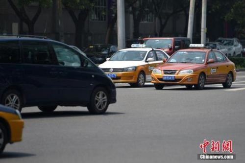 资料图。<a target='_blank' href='http://www.chinanews.com/' >中新网</a>记者 金硕 摄 资料图。<a target='_blank' href='http://www.chinanews.com/' >中新网</a>记者 金硕 摄