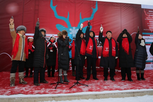 2016�й��伫ʥ����������ǹ��ʽ�����췽��ͼ