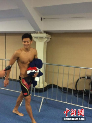 ͼΪ�߹���ϲɷ����������Ρ�<a target='_blank' href='http://www.chinanews.com/' >������</a>���� �߿� ��