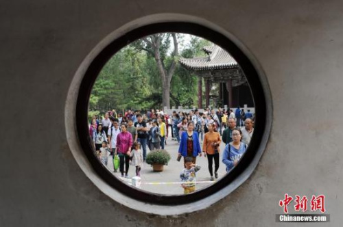 ����ͼ��<a target='_blank' href='http://www.chinanews.com/'>������</a>���� Τ�� ��