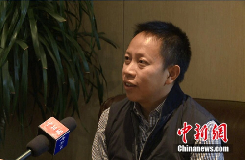 �׶�Ƹ����³���CEO����