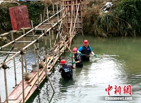 �����������ǵĻ����һ����