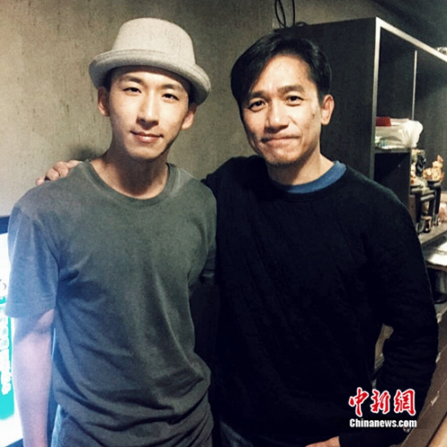 �ƺ���������ΰ