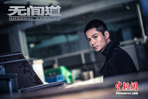 ���硶�޼��������