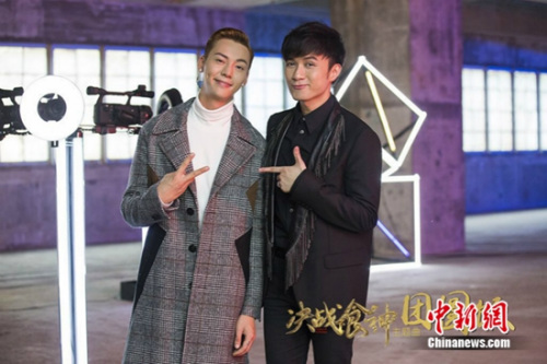 ��ΰ�����ž޻���������